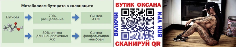 darknet формула  мега как войти  Сельцо  БУТИРАТ вода 