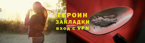 дживик Алексин
