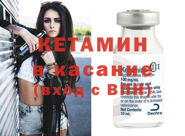 jwh Наволоки