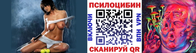 MEGA зеркало  Сельцо  Галлюциногенные грибы Magic Shrooms 